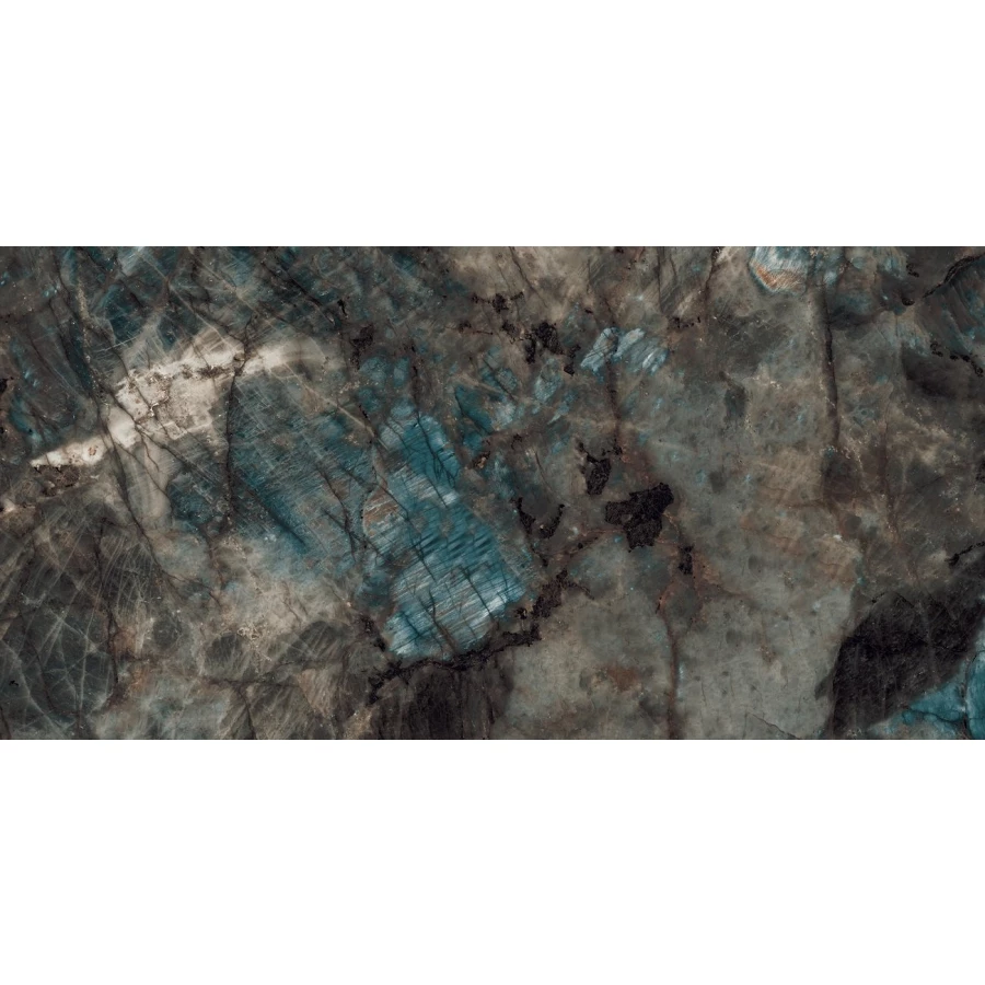 Керамогранит Ocean Ceramic India India 60Х120 Trixxon Fern OC0000149 120х60 см