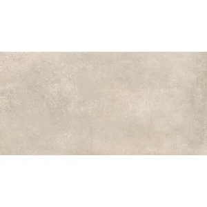 Керамогранит ALMA Ceramica Тотем / Totem матовый бежевый GFA3060TTM40R 60х30 см