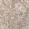 Керамогранит Velsaa Breccia Marbello Grey бежевый 120*60 см