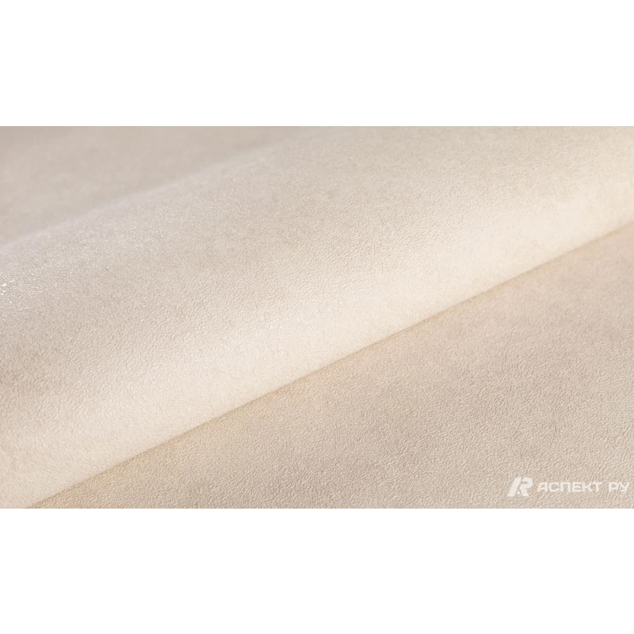 Обои флизелиновые Аспект Телони Бежевый 70559-22 1,06х10,05 м