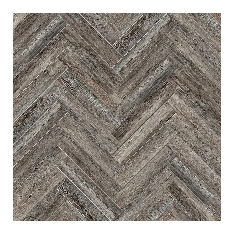 Каменно-полимерная плитка Amadei Габриели Музыка ангелов 40089 42 класс 4,5 мм