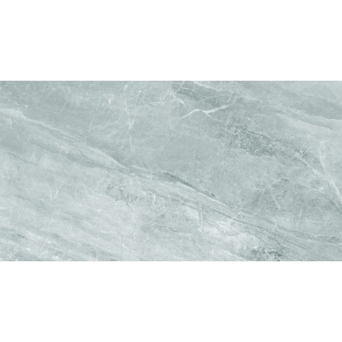 Керамогранит Cayyenne Ceramiche Mainstream Silver M P 120х60 см