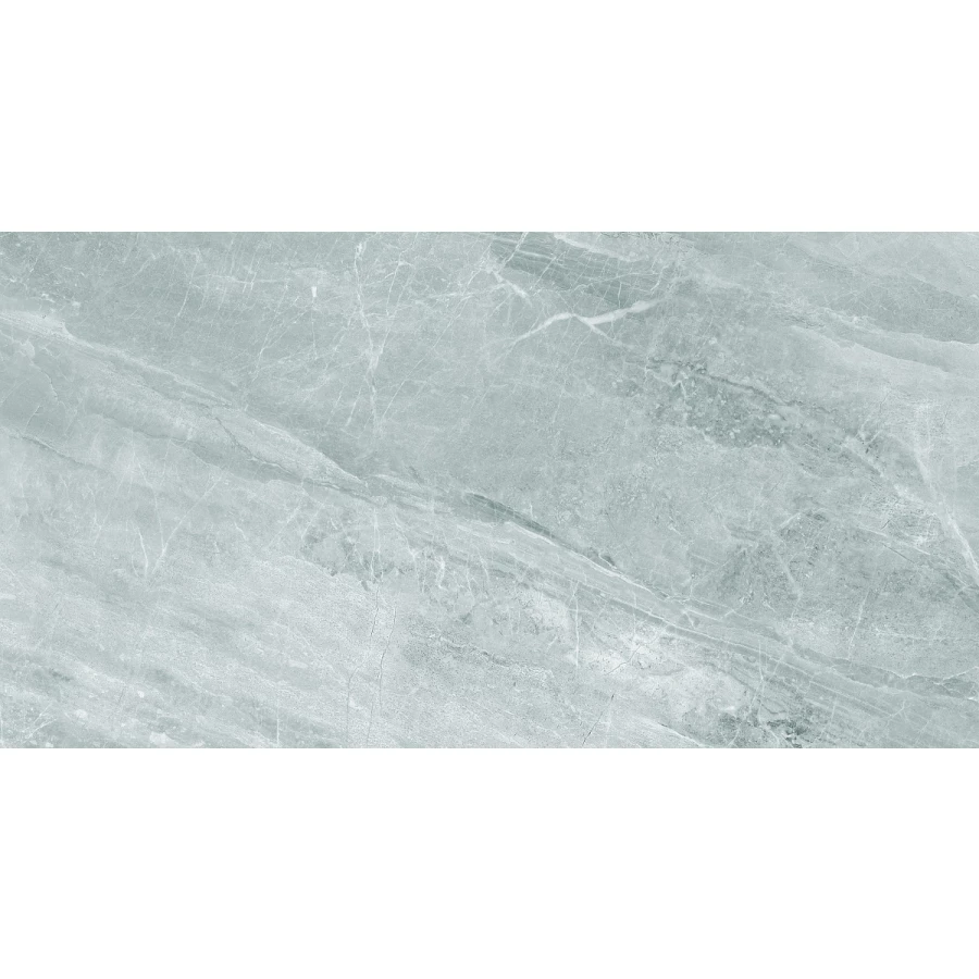 Керамогранит Cayyenne Ceramiche Mainstream Silver M P 120х60 см