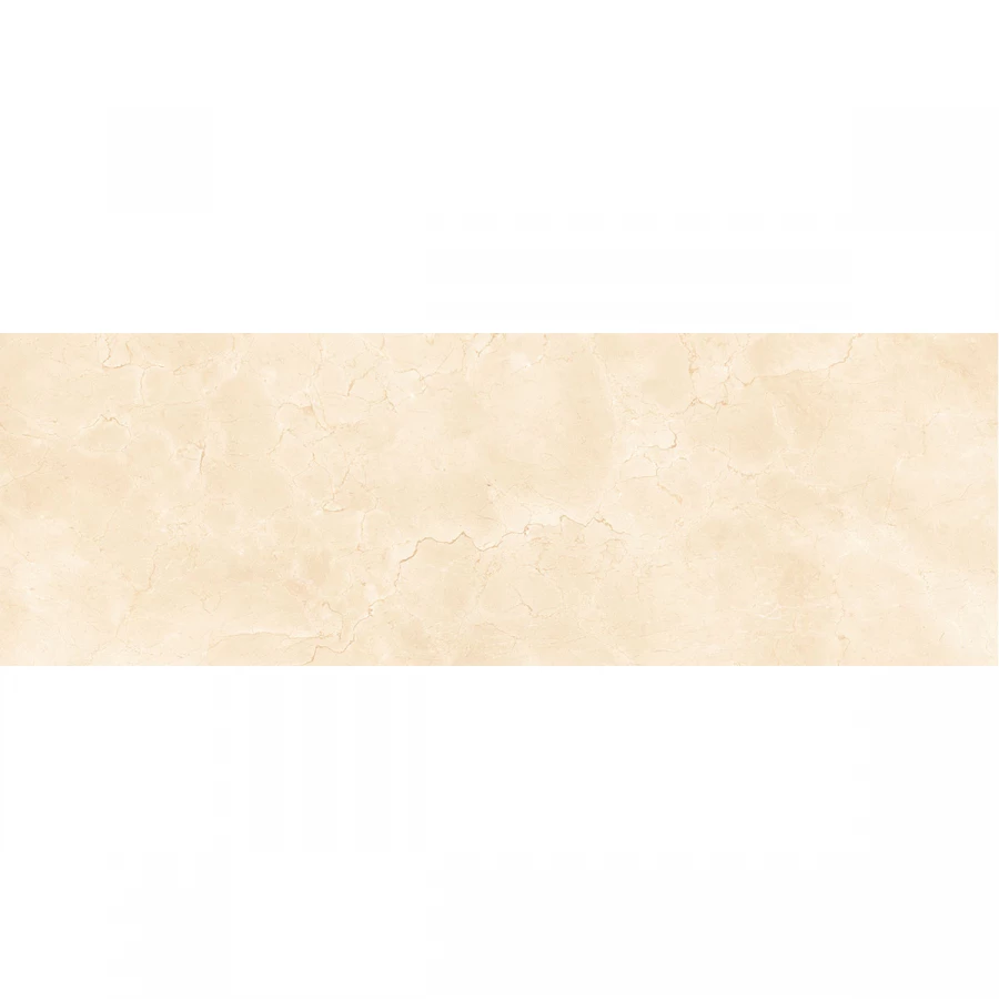 Керамический слэб Staro Polished Marfil Beige 240x80 см