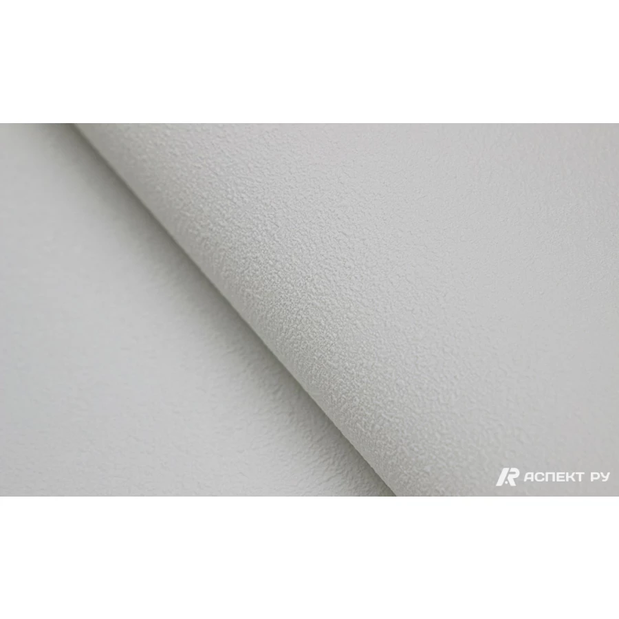 Обои флизелиновые Аспект Сингапур белые 70619-46 1,06х10,05 м