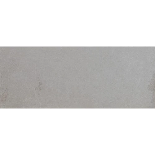 Плитка настенная Porcelanosa Стеел Схине Асеро / Steel Shine Acero глянцевая серая 100319467 150х59,6 см