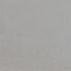 Плитка настенная Porcelanosa Стеел Схине Асеро / Steel Shine Acero глянцевая серая 100319467 150х59,6 см