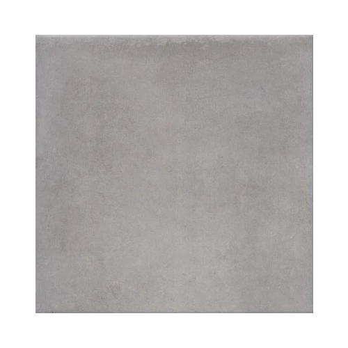 Керамогранит Kerama Marazzi Карнаби-стрит серый 20*20 см