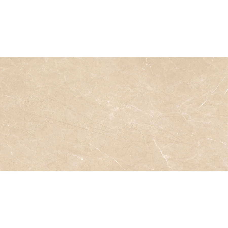 Керамогранит Stn ceramica Firenze Crema Matt Rect CAN5BERIPXAA 120х59,5 см