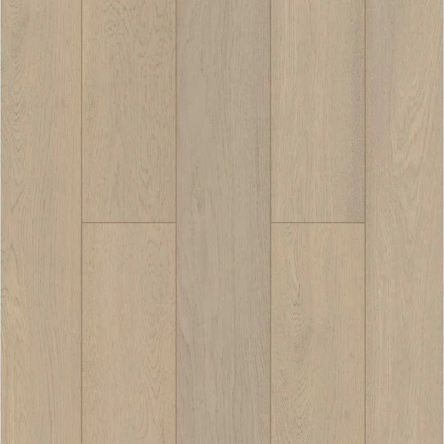 Инженерная доска Alpine Floor Studio Дуб Марципан EW200-02 12 мм