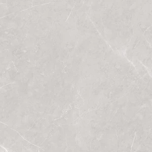 Керамогранит Laparet Pietra Blanco матовый светло-серый 60х60 см