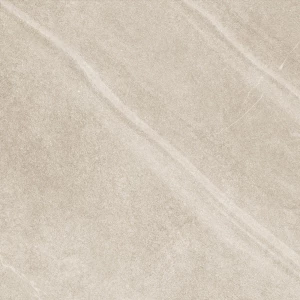 Керамогранит матовый ALMA Ceramica Olsa 5 шт в уп 54 м в пал GFU04OLS40R 60х60х0,9 см