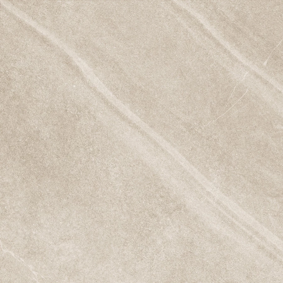 Керамогранит матовый ALMA Ceramica Olsa 5 шт в уп 54 м в пал GFU04OLS40R 60х60х0,9 см