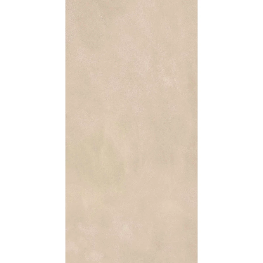 Керамогранит Casa Dolce Casa Essential Mood warm powder 02 6 mm matt 778899 120х60 см