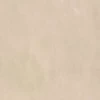 Керамогранит Casa Dolce Casa Essential Mood warm powder 02 6 mm matt 778899 120х60 см