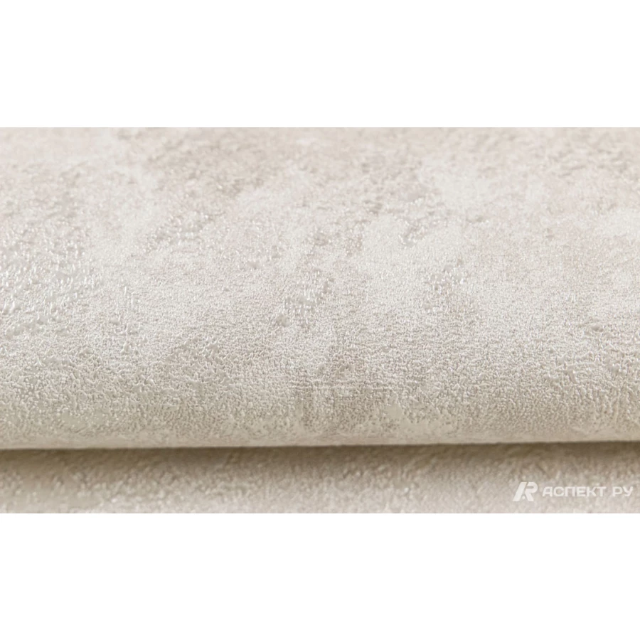 Обои флизелиновые Аспект Анаконда коричневый 70587-22 1,06х10,05 м