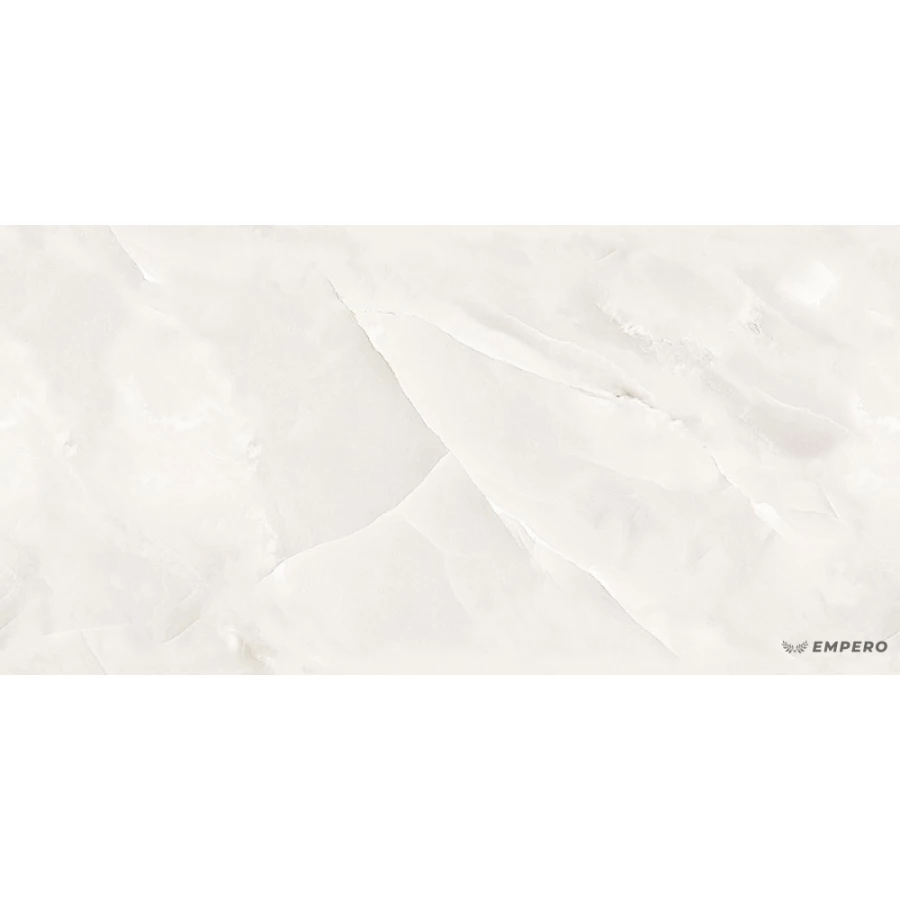 Керамогранит Empero Luminous Wet Granula Lapatto Floris бежевый 01-00011200 120x60 см