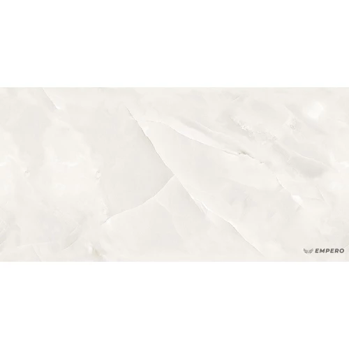 Керамогранит Empero Luminous Wet Granula Lapatto Floris бежевый 01-00011200 120x60 см