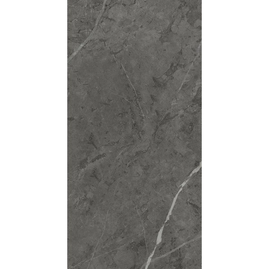 Керамогранит Italon Шарм Эво Антрачит 60х120