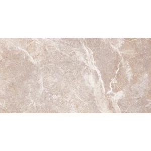 Плитка облицовочная ALMA Ceramica Persey TWU2550PRS40 50х24,9х0,7 см