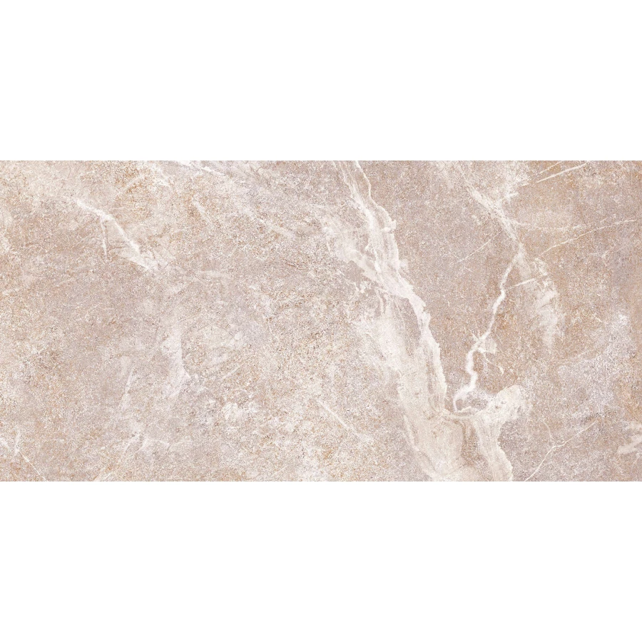 Плитка облицовочная ALMA Ceramica Persey TWU2550PRS40 50х24,9х0,7 см