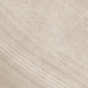 Керамогранит матовый ALMA Ceramica Olsa 5 шт в уп 54 м в пал GFU04OLS40R 60х60х0,9 см