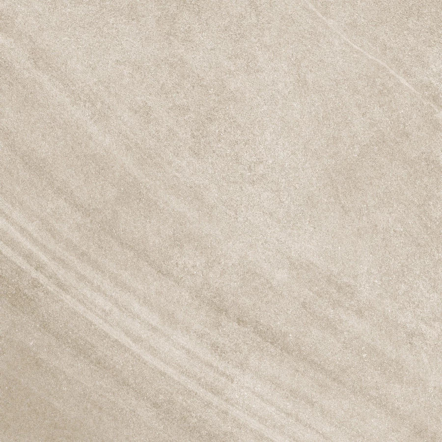 Керамогранит матовый ALMA Ceramica Olsa 5 шт в уп 54 м в пал GFU04OLS40R 60х60х0,9 см