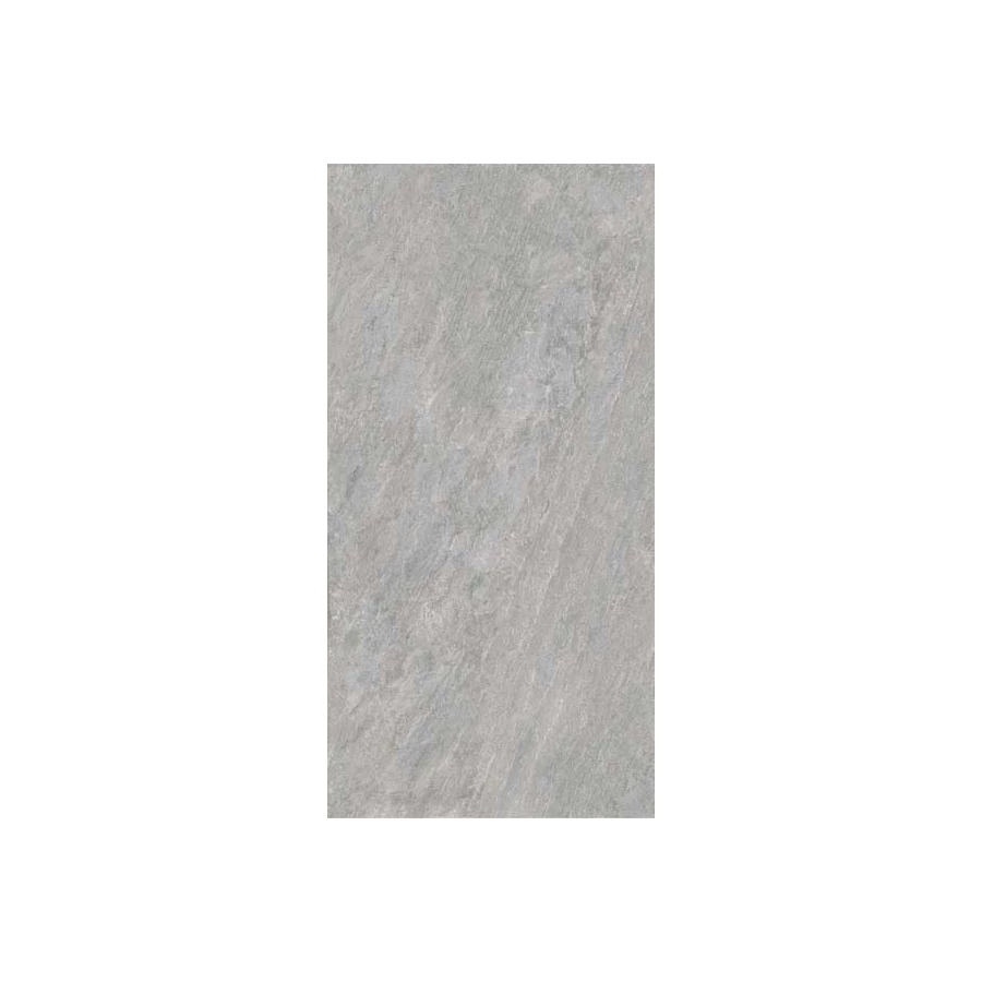 Керамогранит VitrA Quarstone Серый натуральный K951805R0001VTEP 120х60 см