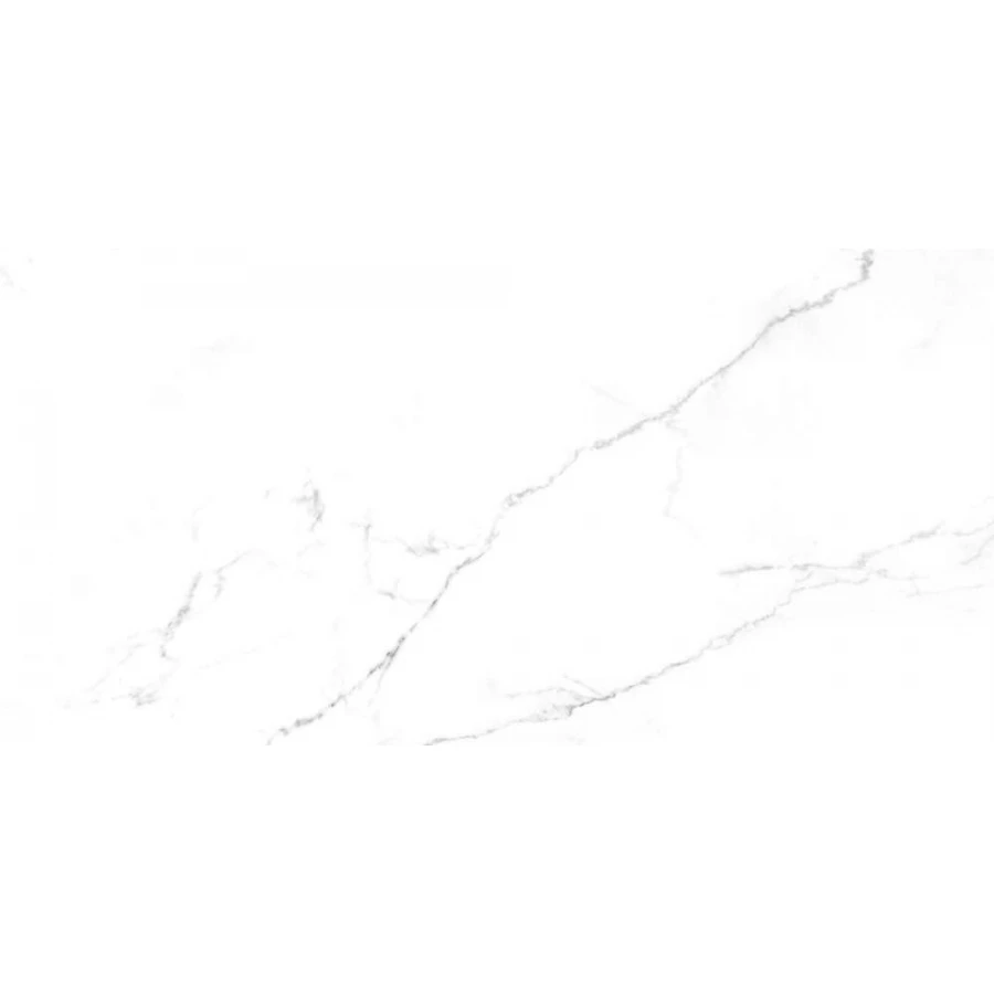 Керамогранит Laparet Discovery Blanco белый матовый SG50002420R 119,5х60 см