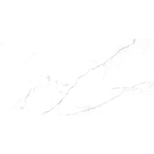 Керамогранит Laparet Discovery Blanco белый матовый SG50002420R 119,5х60 см