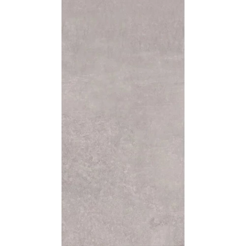 Керамогранит ProGRES Comodo матовый серый PRO 0244M 120х60 см