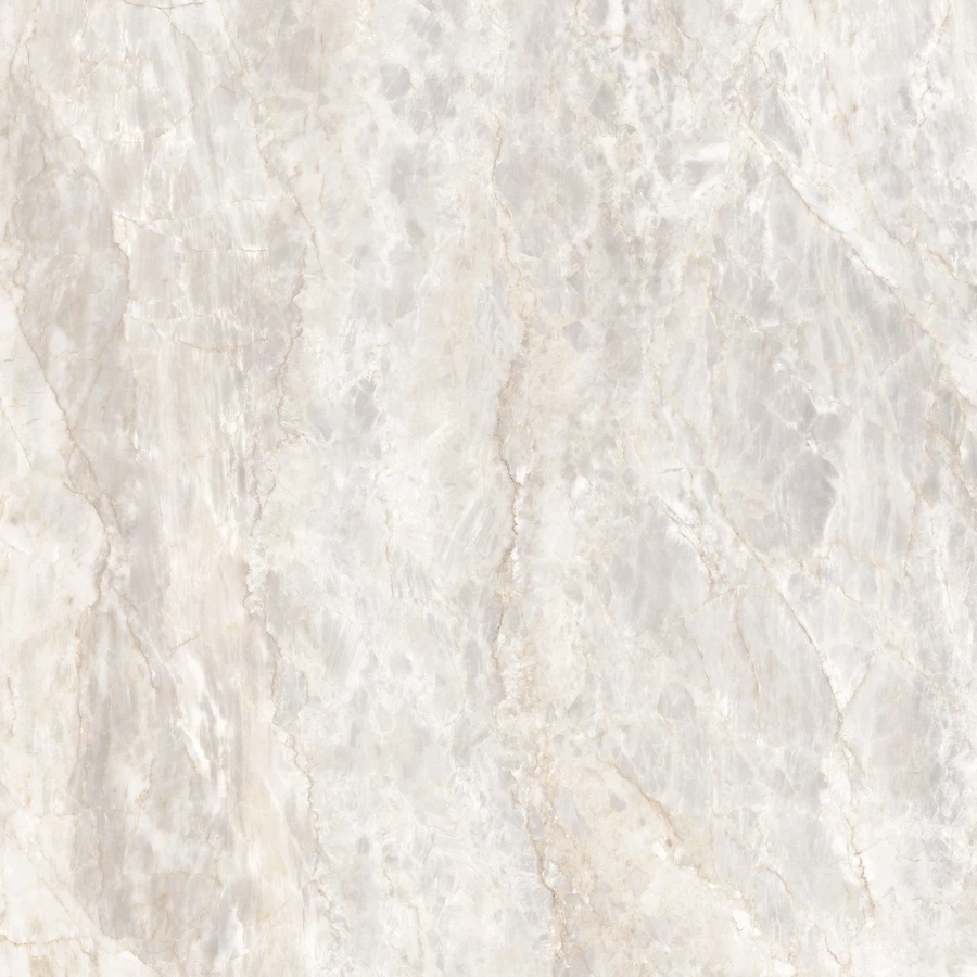 Керамогранит LCM Sirius Silver полированный 6060SIR25P 60х60 см