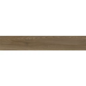 Керамогранит Geotiles Milton noce 90х15 см