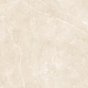 Керамогранит ALMA Ceramica Crema Marfil матовый GFU04CMF04HR 60х60 см