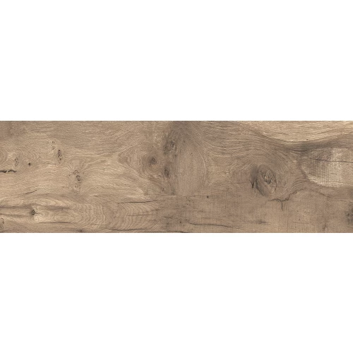 Керамогранит Cersanit Harbourwood серый 16732 1,216 м2, 59,8х18,5 см