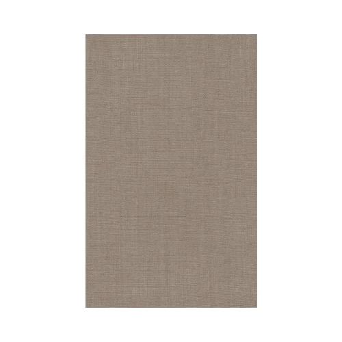 Плитка настенная Шахтинская плитка Винтаж коричневый низ 02 25х40 см