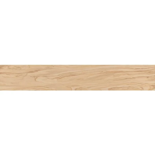 Керамогранит Kerama Marazzi Олива бежевый обрезной SG516200R 119,5х20 см