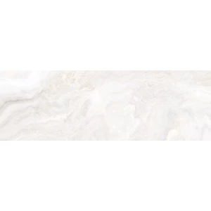 Плитка настенная Primavera Hypnose Light A GL10A 90х30 см