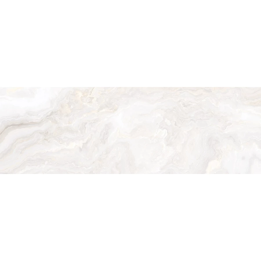 Плитка настенная Primavera Hypnose Light A GL10A 90х30 см