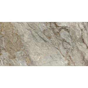 Керамогранит Delacora Corsa матовый D120215M 120х60 см