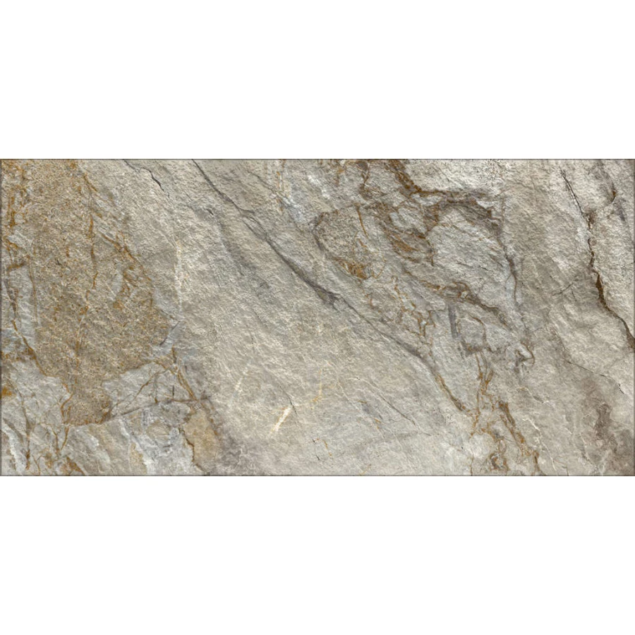 Керамогранит Delacora Corsa матовый D120215M 120х60 см