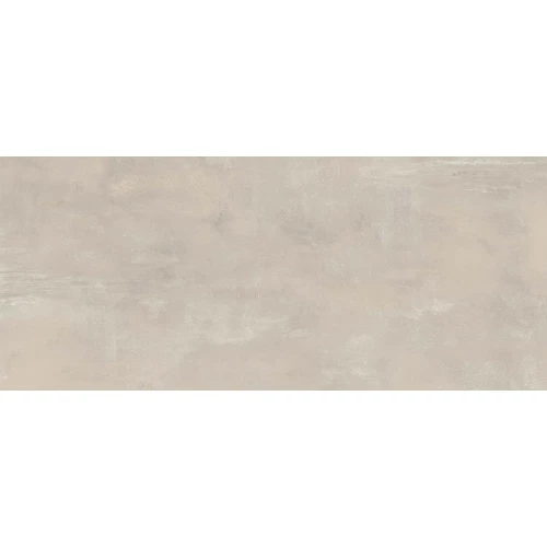 Керамогранит Atlas Concorde Boost White неглазурованный натуральный бежевый60x120 см