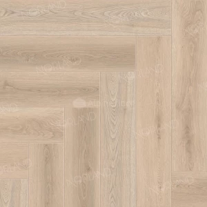 Каменный SPC ламинат Alpine Floor Norland Lagom Parquet Deilig 1033-3 34 класс 3.5 мм 2.25 кв.м 60х12.5 см