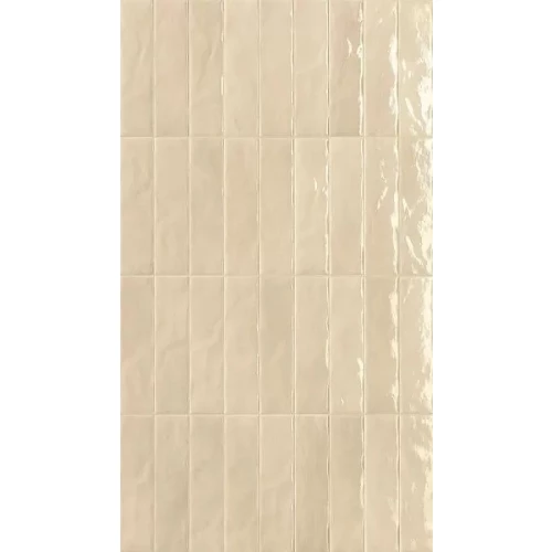 Керамогранит Fap Ceramiche Glim Beige BR fRMP 24х6 см