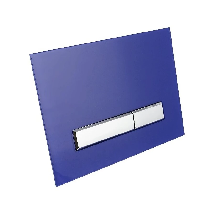 Унитаз Lavinia Boho Relfix Bristol 87551054 (комплект 5 в 1)