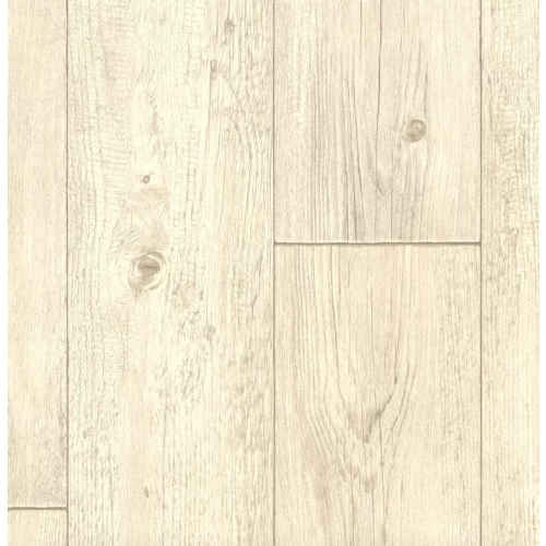 Линолеум IVC Texpro W02 Cousteau Comfytex/001 Dengar V9955.117TW02P400 31 класс 2,7 мм 4 м