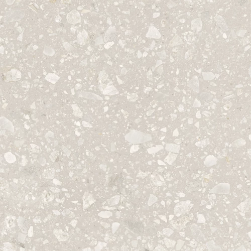 Керамогранит New Trend Crush матовый карвинг бежевый D60261M 60х60 см