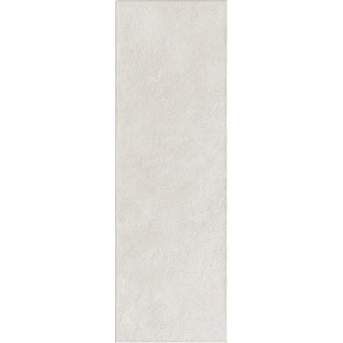 Плитка настенная Ragno Marazzi Flex Cenere серый 25х76 см