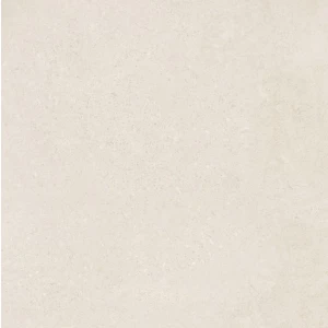 Керамогранит Saloni Blending Marfil матовый бежевый 60x60 см