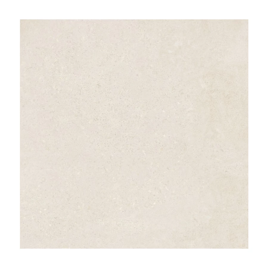 Керамогранит Saloni Blending Marfil матовый бежевый 60x60 см